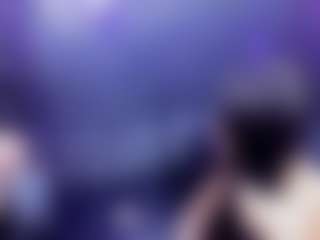 AlexandriaNorris's Live Sex Cam Show