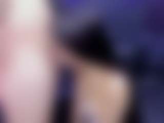 Live cam show with AlexandriaNorris - Young Adult on Streamer API