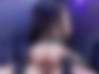 AlexandriaNorris's Live Sex Cam Show