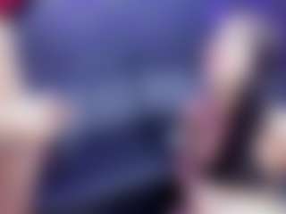 AlexandriaNorris's Live Sex Cam Show