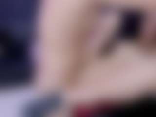 Live cam show with AlexandriaNorris - Facefuck on SinfulBabes