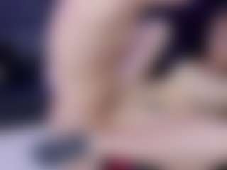 AlexandriaNorris's Live Sex Cam Show