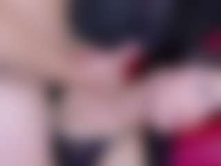 Live cam show with AlexandriaNorris - Teen (18+) on camwithhim.com