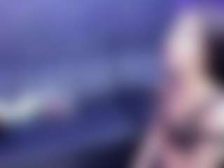 Live cam show with AlexandriaNorris - Young Adult on sexylive.show