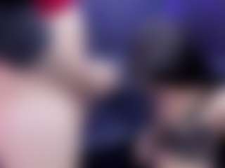 Live cam show with AlexandriaNorris - Cumshot on CamwithHer
