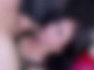 Live cam show with AlexandriaNorris - Facefuck on CamwithHer