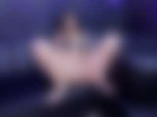 AlexandriaNorris's Live Sex Cam Show