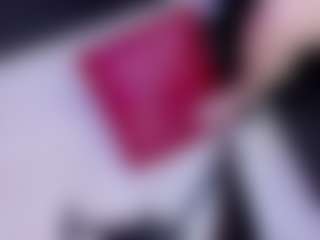 AlexandriaNorris's Live Sex Cam Show