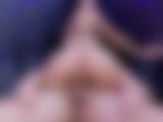 AlexandriaNorris's Live Sex Cam Show