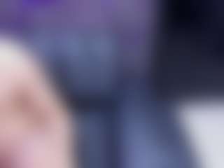 Live cam show with AlexandriaNorris - Brown Eyes on xplaylive.com