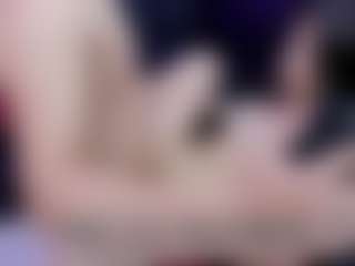 AlexandriaNorris's Live Sex Cam Show
