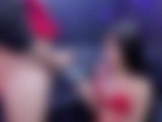 AlexandriaNorris's Live Sex Cam Show