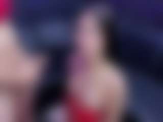 AlexandriaNorris's Live Sex Cam Show