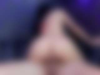 Live cam show with AlexandriaNorris - Cumshot on crypto-cams