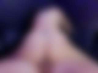 AlexandriaNorris's Live Sex Cam Show