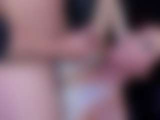 Live cam show with AlexandriaNorris - White on Strip Flash - Live Sex Shows | colombia