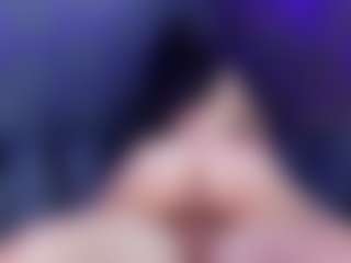 Live cam show with AlexandriaNorris - Orgasm on CSO-WL