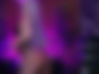 BarbieKara's Live Sex Cam Show