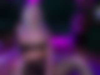 BarbieKara's Live Sex Cam Show
