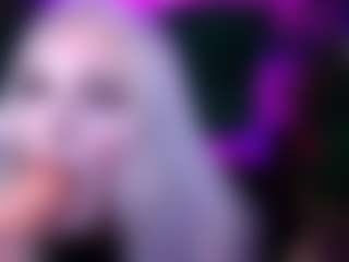 BarbieKara's Live Sex Cam Show