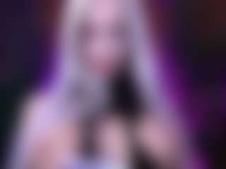 BarbieKara's Live Sex Cam Show