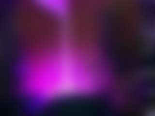 BarbieKara's Live Sex Cam Show