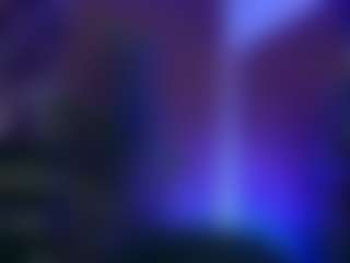 BarbieKara's Live Sex Cam Show