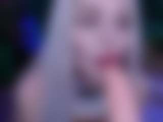 BarbieKara's Live Sex Cam Show