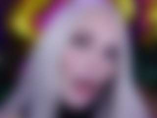 BarbieKara's Live Sex Cam Show