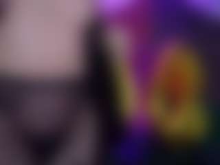 BarbieKara's Live Sex Cam Show