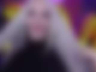 BarbieKara's Live Sex Cam Show
