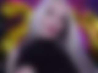 BarbieKara's Live Sex Cam Show