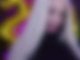 BarbieKara's Live Sex Cam Show