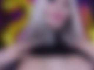 BarbieKara's Live Sex Cam Show
