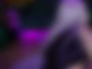 BarbieKara's Live Sex Cam Show