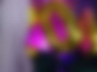 BarbieKara's Live Sex Cam Show