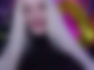 BarbieKara's Live Sex Cam Show