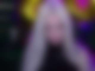 BarbieKara's Live Sex Cam Show