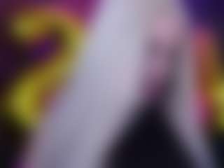 BarbieKara's Live Sex Cam Show
