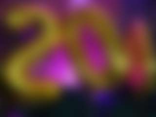 BarbieKara's Live Sex Cam Show
