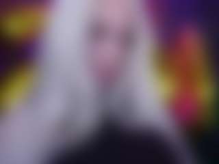 BarbieKara's Live Sex Cam Show