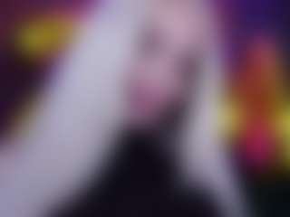 BarbieKara's Live Sex Cam Show