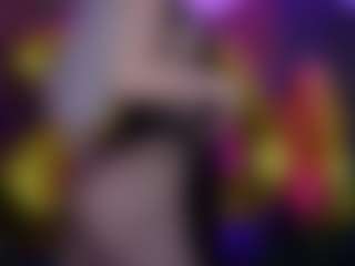 BarbieKara's Live Sex Cam Show