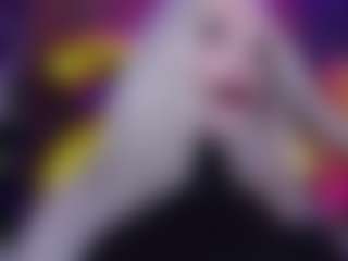 BarbieKara's Live Sex Cam Show