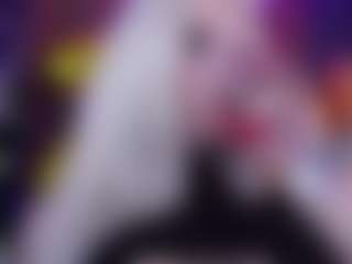 BarbieKara's Live Sex Cam Show
