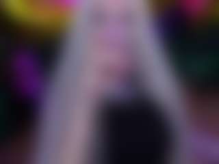 BarbieKara's Live Sex Cam Show