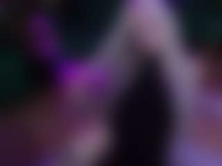 BarbieKara's Live Sex Cam Show