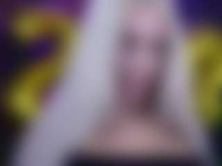 BarbieKara's Live Sex Cam Show