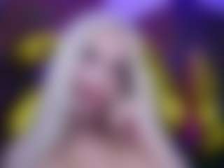 BarbieKara's Live Sex Cam Show