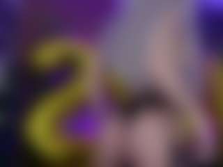 BarbieKara's Live Sex Cam Show